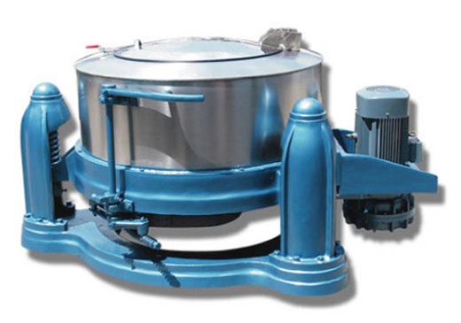 脫水機(jī) 